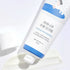 round-lab-birch-juice-moisturizing-sun-cream-50ml